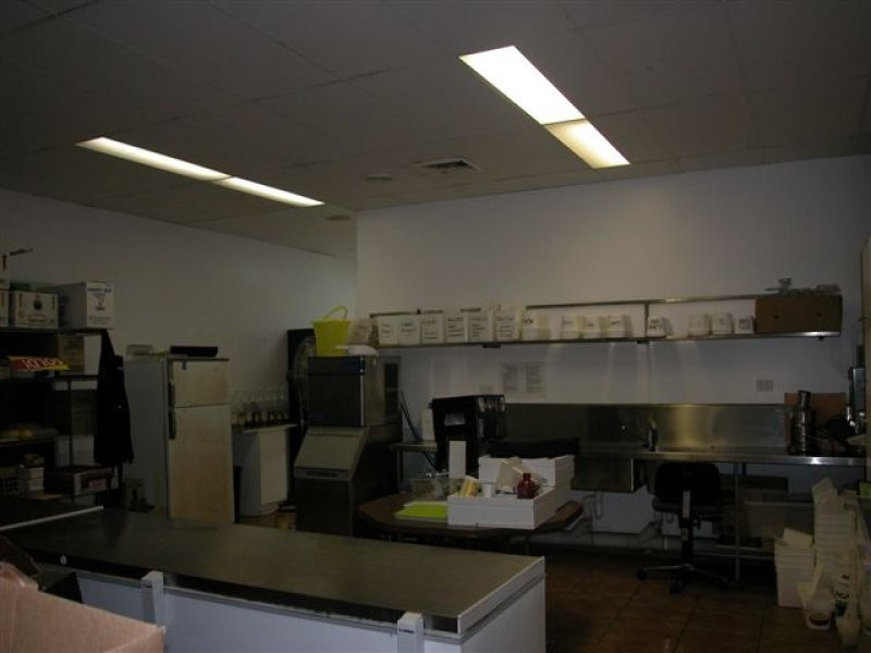 78 Griffith Street, Coolangatta QLD 4225