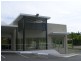 10/25 Amaroo Drive, Banora Point NSW 2486