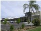 10/25 Amaroo Drive, Banora Point NSW 2486