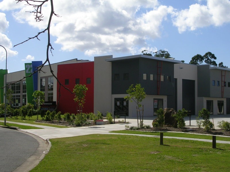 Tweed Heads South NSW 2486