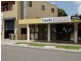 Cabarita Beach NSW 2488