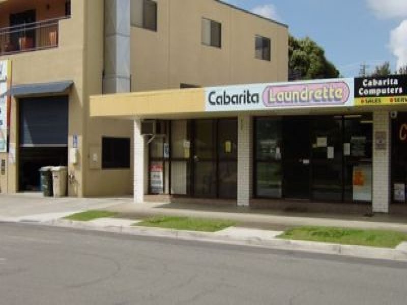 Cabarita Beach NSW 2488