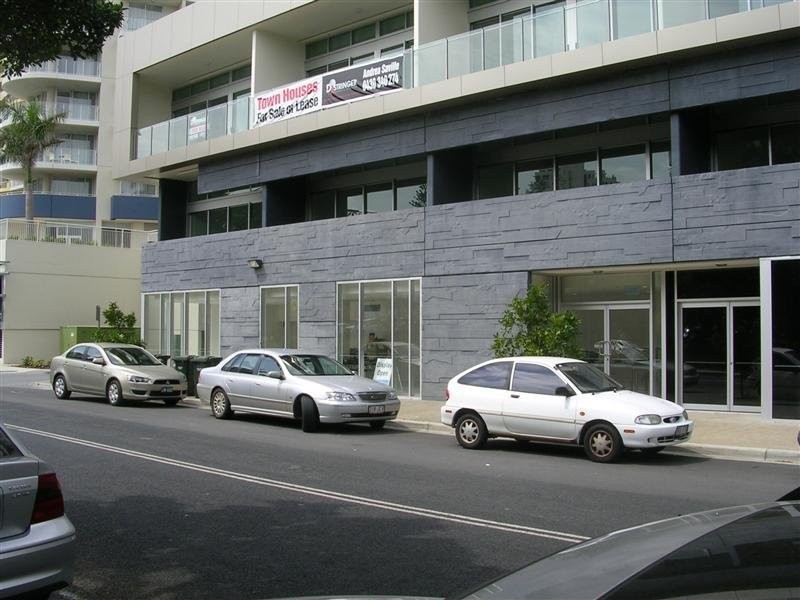 Tweed Heads NSW 2485