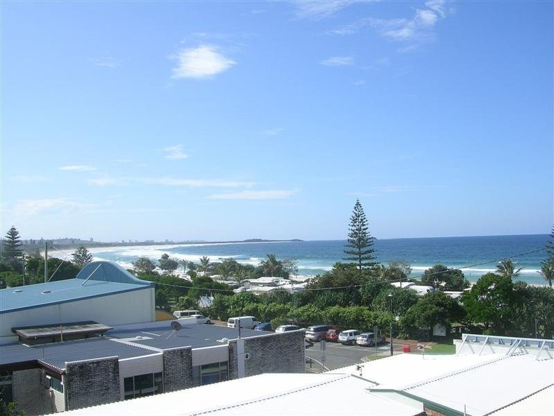 Kingscliff Pearl Street., Kingscliff NSW 2487