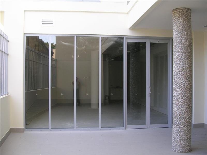 Kingscliff Pearl Street., Kingscliff NSW 2487