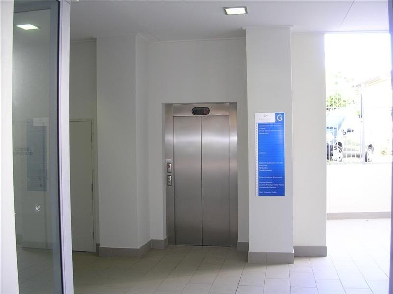 Kingscliff Pearl Street., Kingscliff NSW 2487