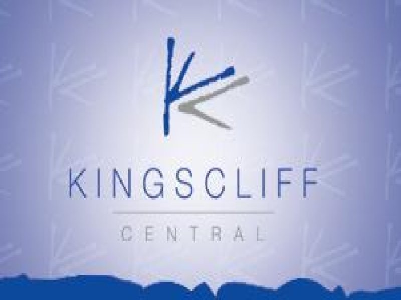 Kingscliff Pearl Street., Kingscliff NSW 2487