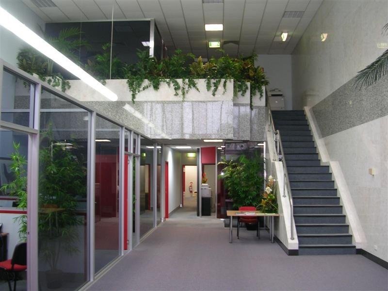 39 Wharf Street, Tweed Heads NSW 2485