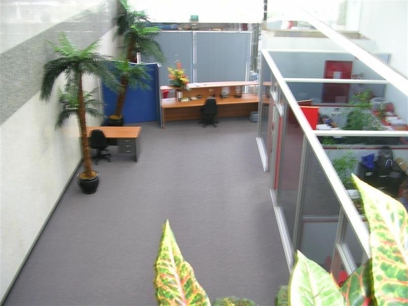 39 Wharf Street, Tweed Heads NSW 2485