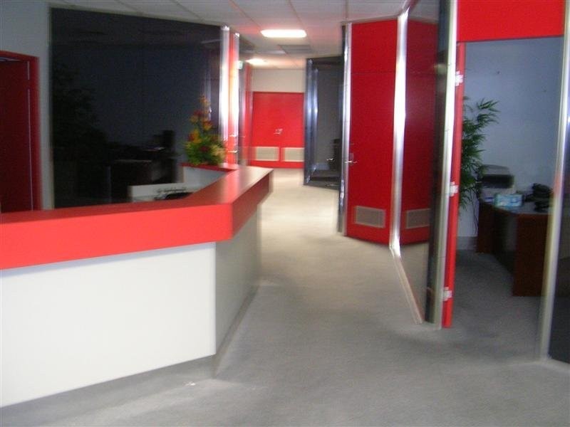 39 Wharf Street, Tweed Heads NSW 2485