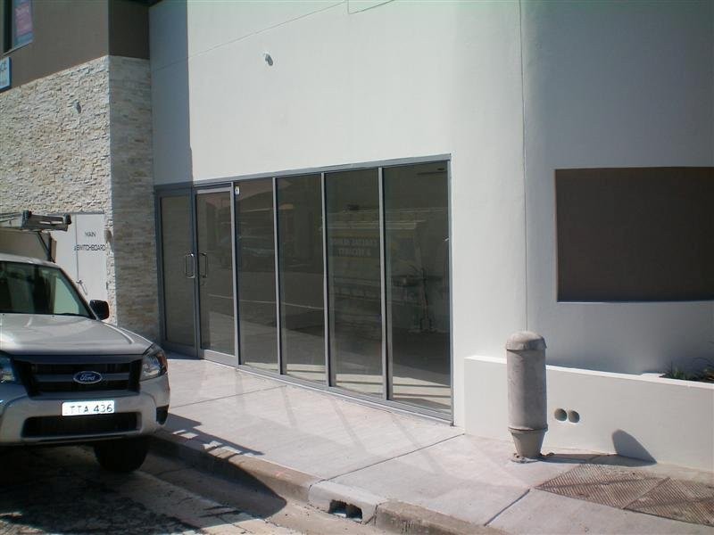 Tweed Heads NSW 2485