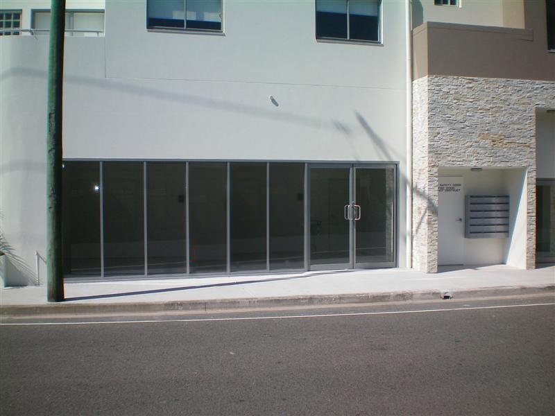 Tweed Heads NSW 2485