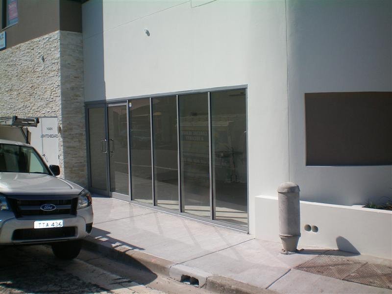 Tweed Heads NSW 2485