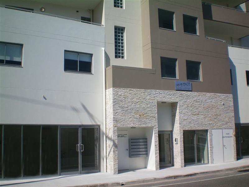 Tweed Heads NSW 2485