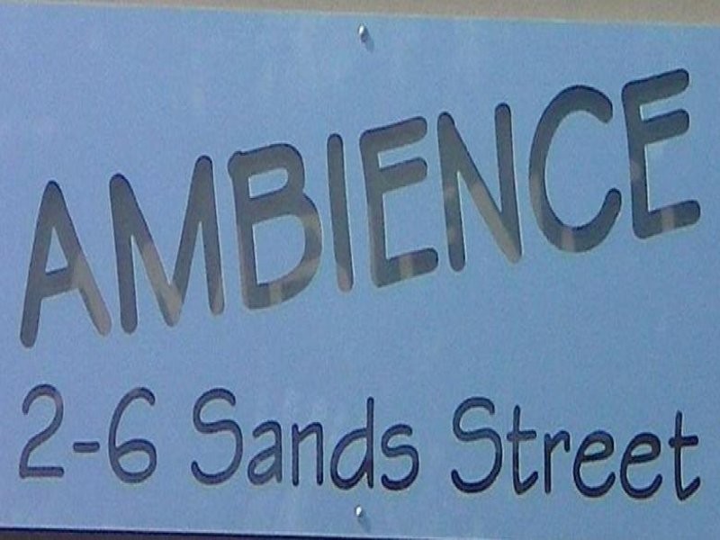 Tweed Heads NSW 2485