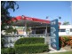 Robina QLD 4226
