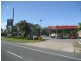 Robina QLD 4226