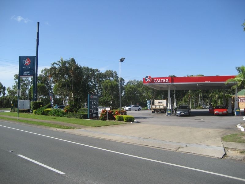 Robina QLD 4226