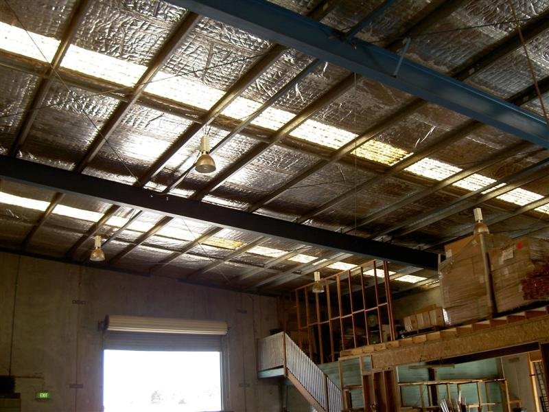 Tweed Heads South NSW 2486