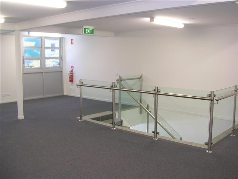 Coolangatta QLD 4225