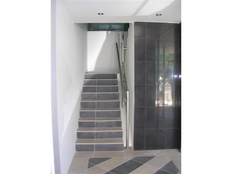 Coolangatta QLD 4225