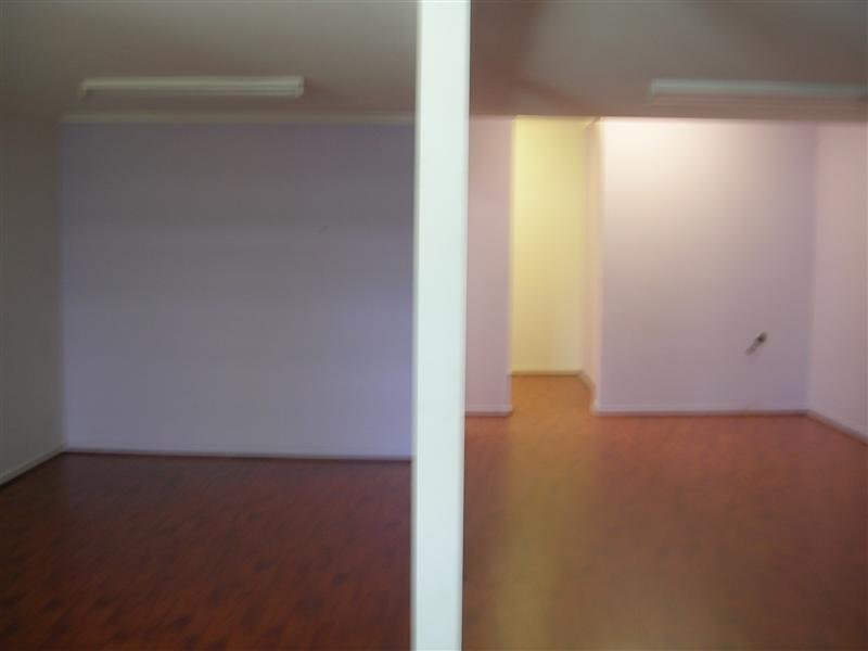 Coolangatta QLD 4225