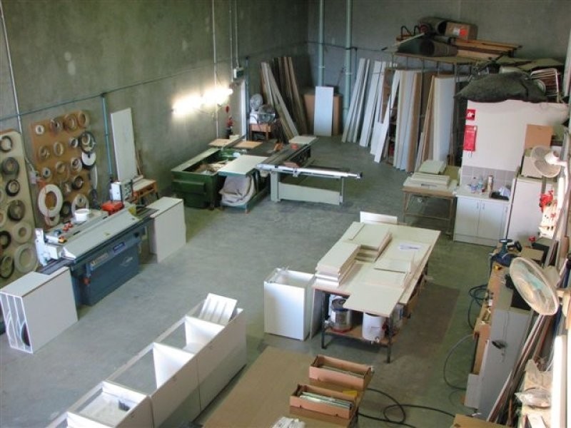 Tweed Heads South NSW 2486