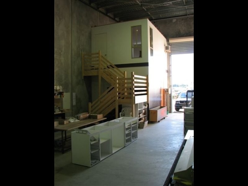 Tweed Heads South NSW 2486