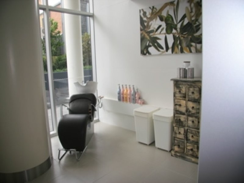 Tweed Heads NSW 2485