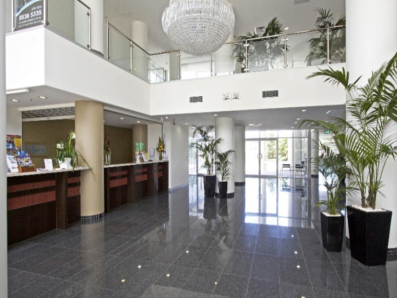 Tweed Heads NSW 2485