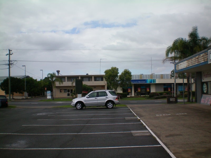 Tweed Heads South NSW 2486