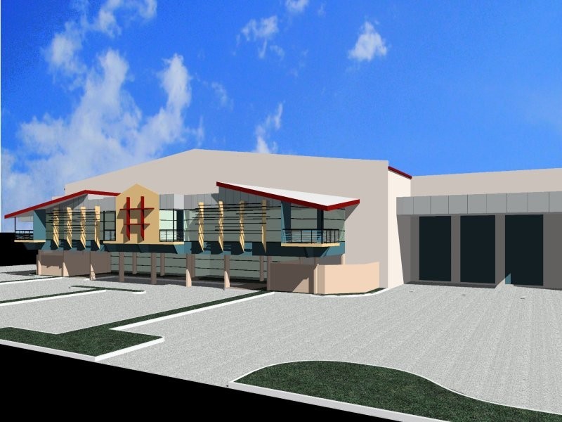 Murwillumbah NSW 2484