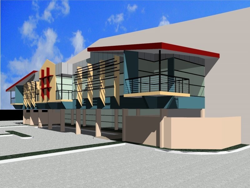 Murwillumbah NSW 2484