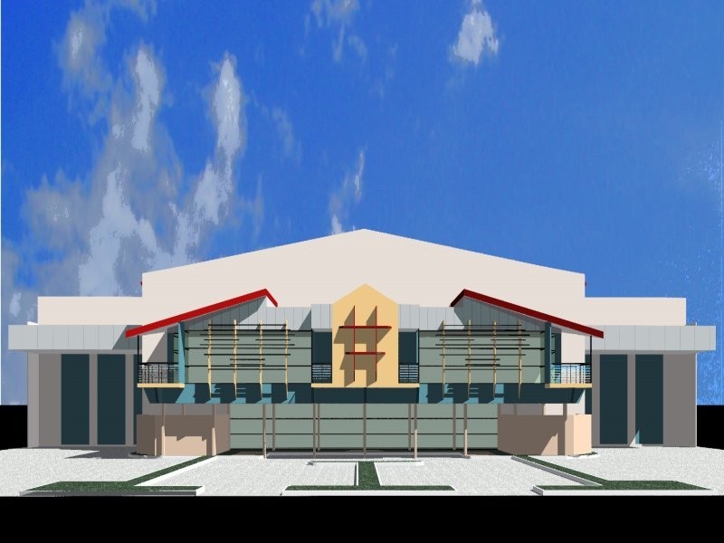 Murwillumbah NSW 2484