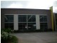 Tweed Heads South NSW 2486