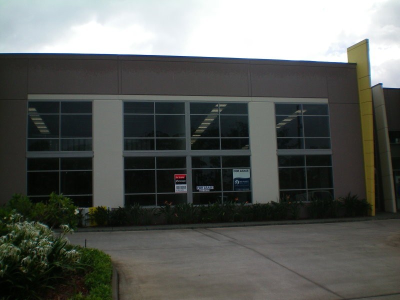 Tweed Heads South NSW 2486