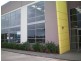 Tweed Heads South NSW 2486