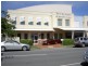 Tweed Heads NSW 2485