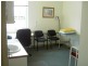 Tweed Heads NSW 2485