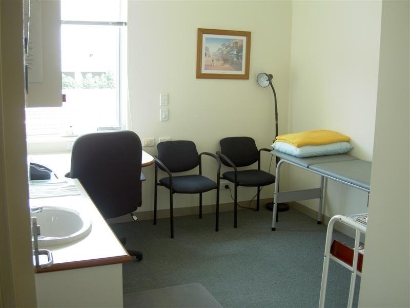 Tweed Heads NSW 2485