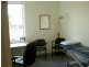 Tweed Heads NSW 2485