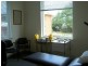 Tweed Heads NSW 2485