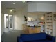 Tweed Heads NSW 2485