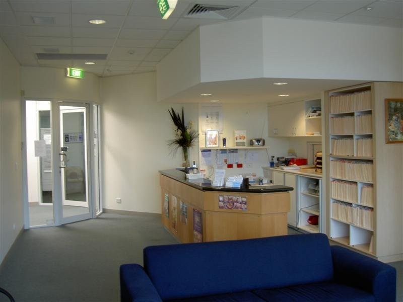 Tweed Heads NSW 2485