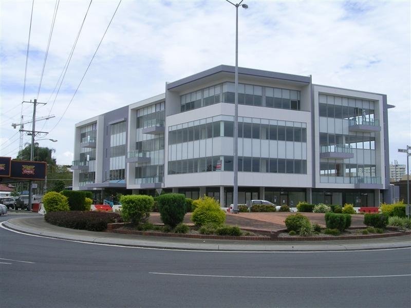 Tweed Heads NSW 2485