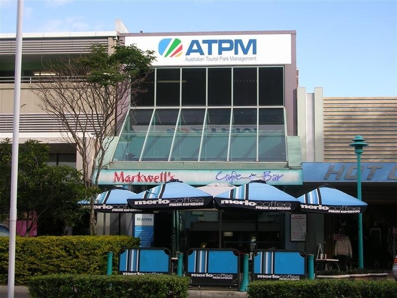 Coolangatta QLD 4225