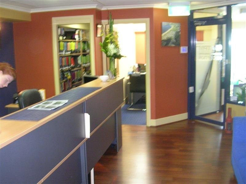 Coolangatta QLD 4225