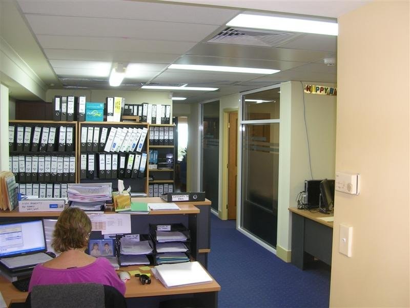 Coolangatta QLD 4225