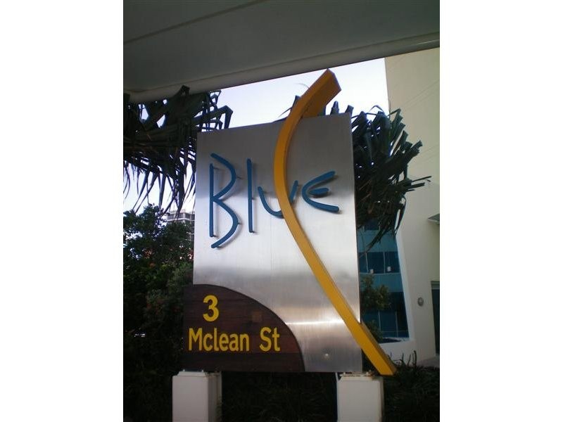 Coolangatta QLD 4225