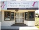 17 Miles Street, Kirra QLD 4225